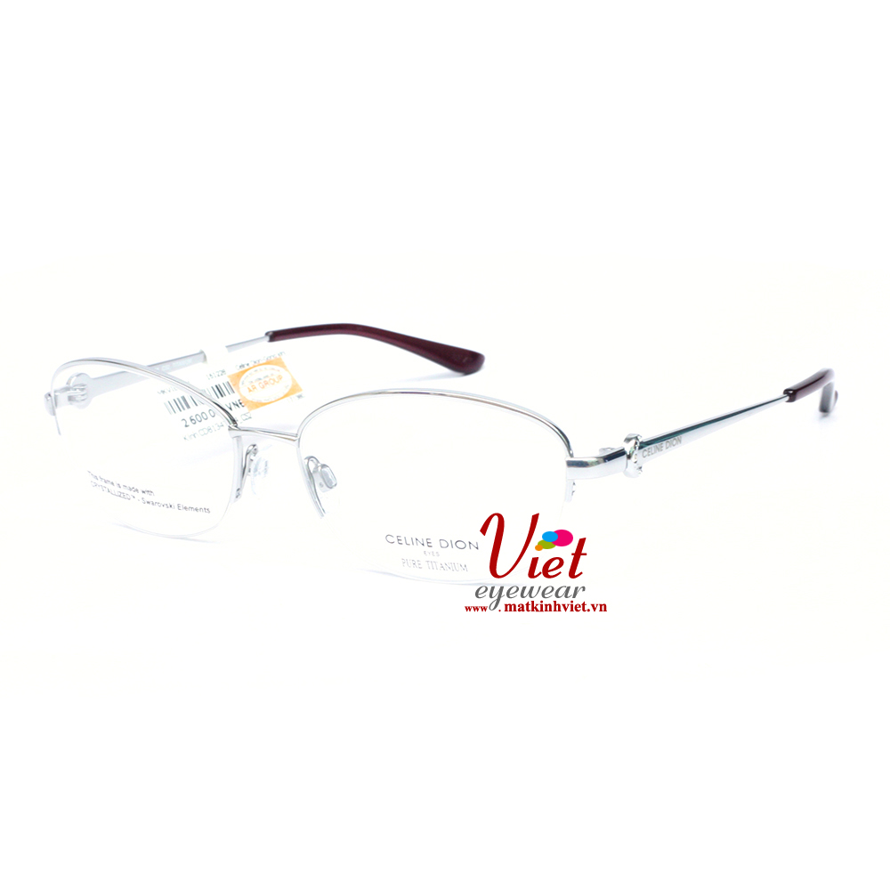 rayban-rx5154-eyeglasses-5649-51-angle